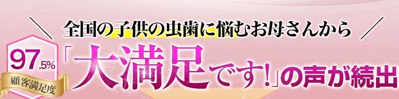 �����ۏ����f���^���P�A�@�u���A�����T�C�g